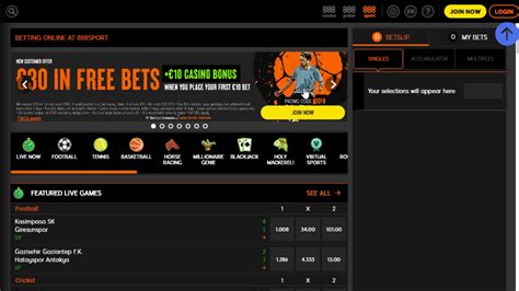 www 888sport com login|888 casino accedi.